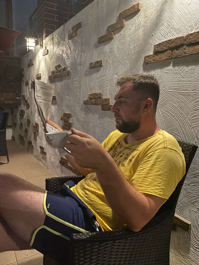 Гостиница Рафаэль Железноводск-49