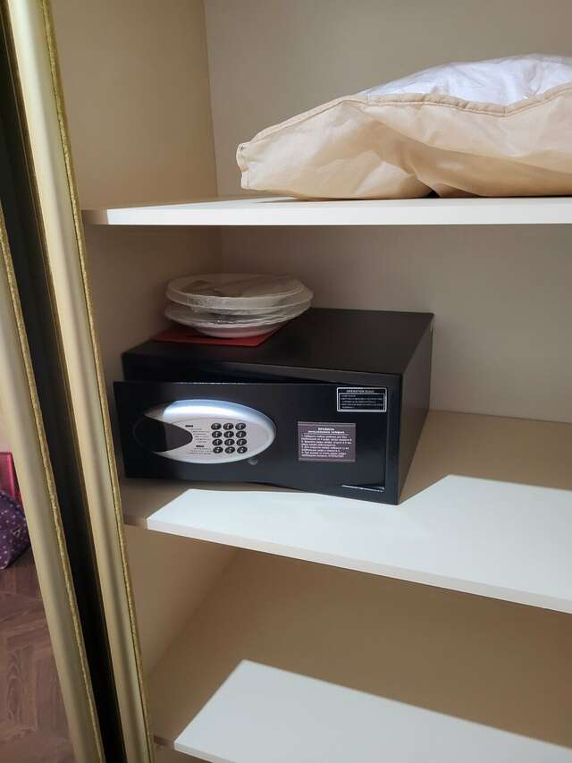 Гостиница Рафаэль Железноводск-244