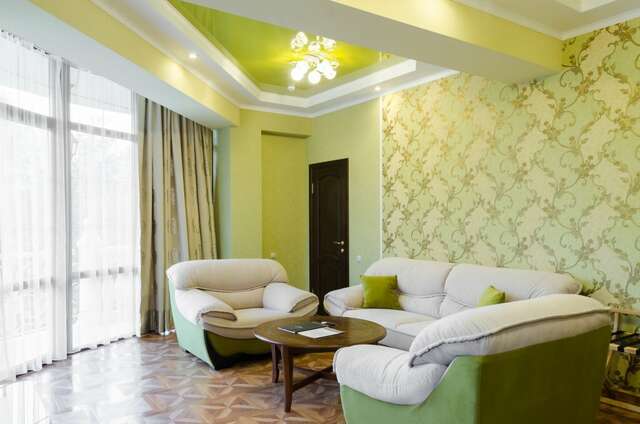 Гостиница Рафаэль Железноводск-104