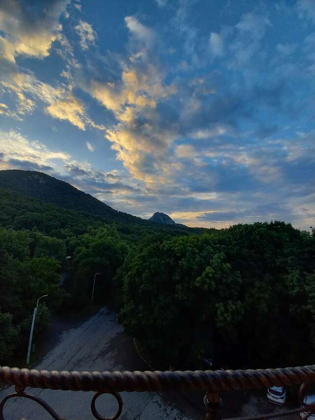 Гостиница Рафаэль Железноводск-230