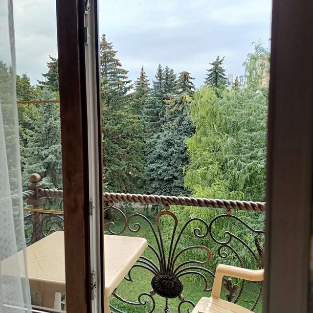 Гостиница Рафаэль Железноводск-252