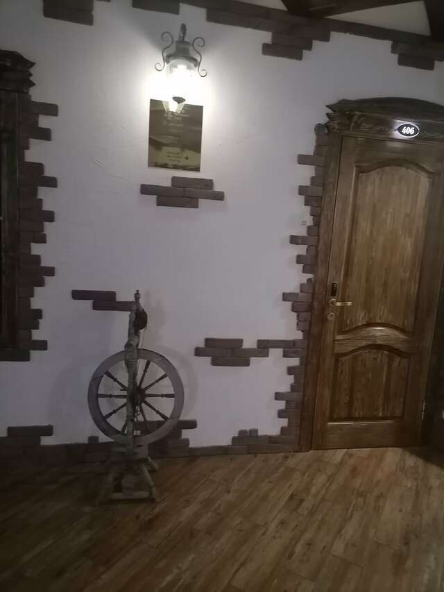 Гостиница Рафаэль Железноводск-239