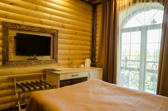 Гостиница Рафаэль Железноводск-105