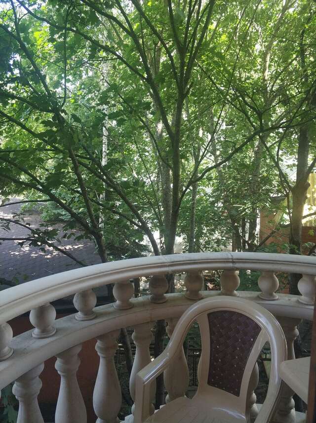 Гостиница Рафаэль Железноводск-237