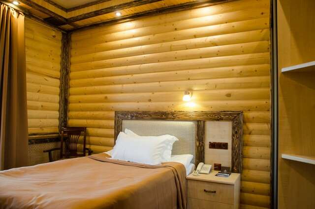 Гостиница Рафаэль Железноводск-107