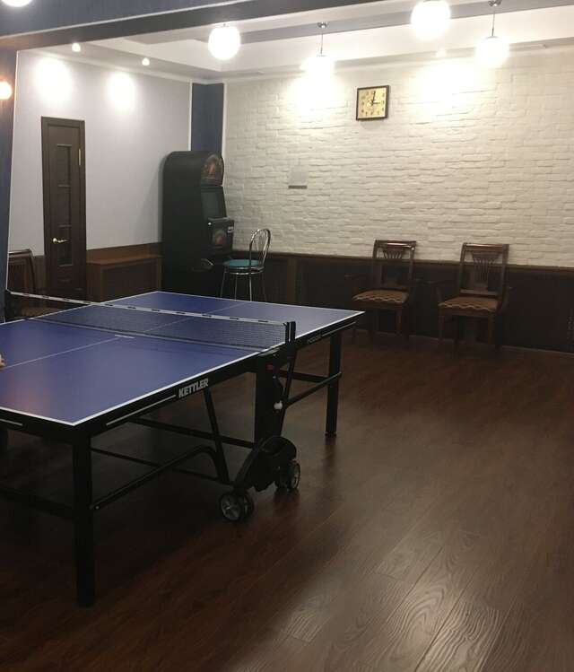 Гостиница Рафаэль Железноводск-50