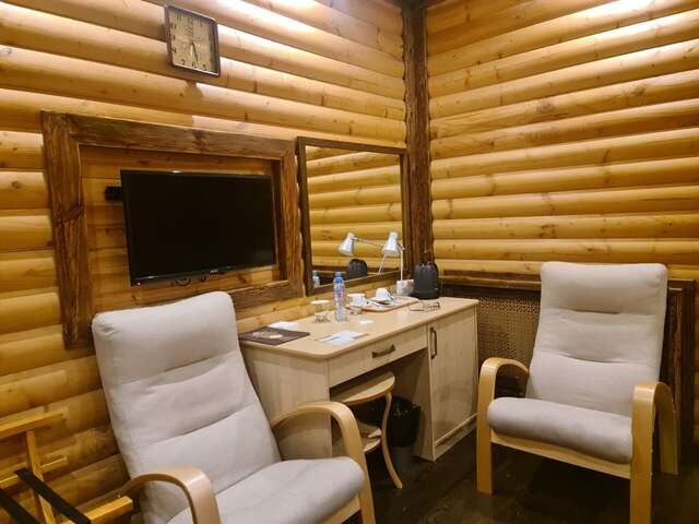 Гостиница Рафаэль Железноводск-164