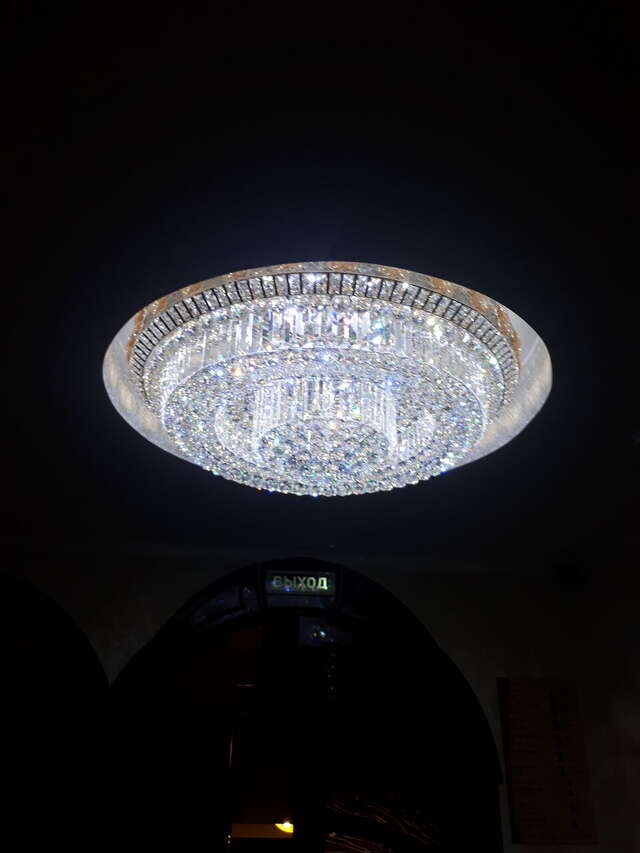 Гостиница Рафаэль Железноводск-123