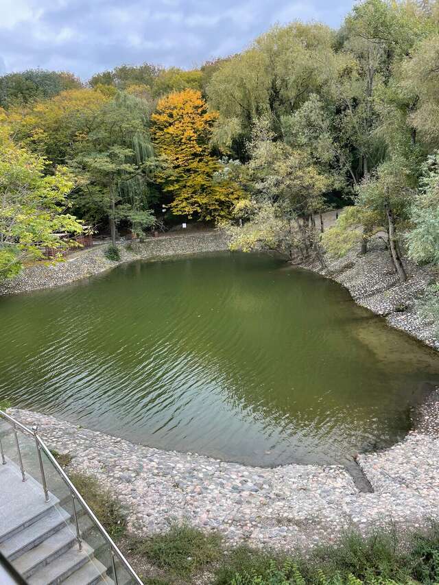 Гостиница Рафаэль Железноводск-87