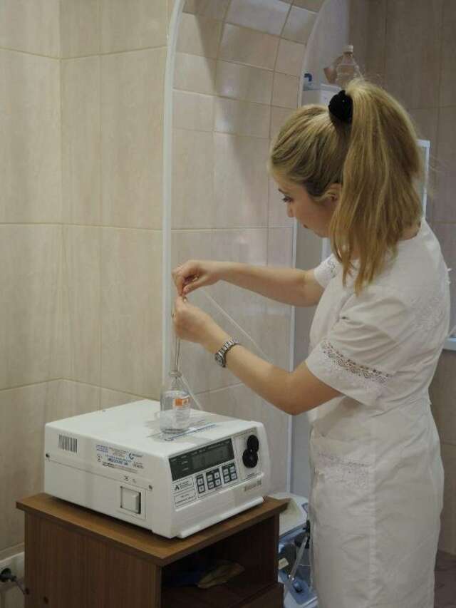 Гостиница Рафаэль Железноводск-171