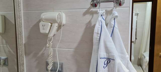 Гостиница Рафаэль Железноводск-196