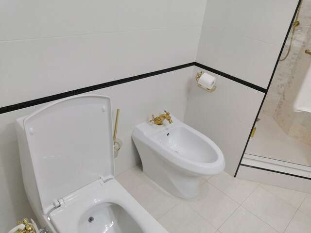 Гостиница Рафаэль Железноводск-60