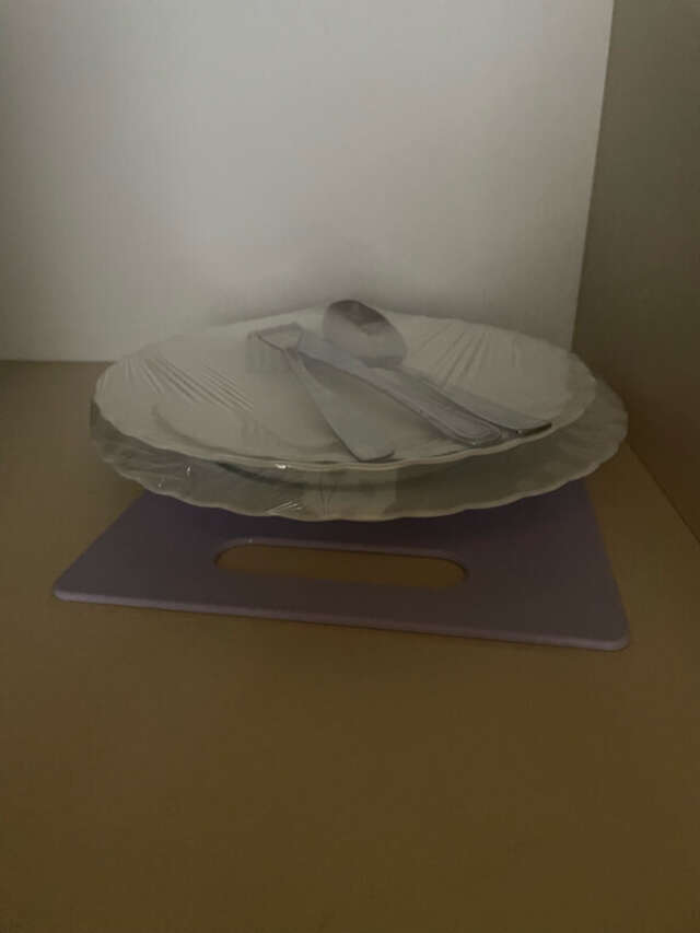 Гостиница Рафаэль Железноводск-117