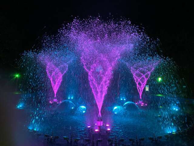 Гостиница Рафаэль Железноводск-91