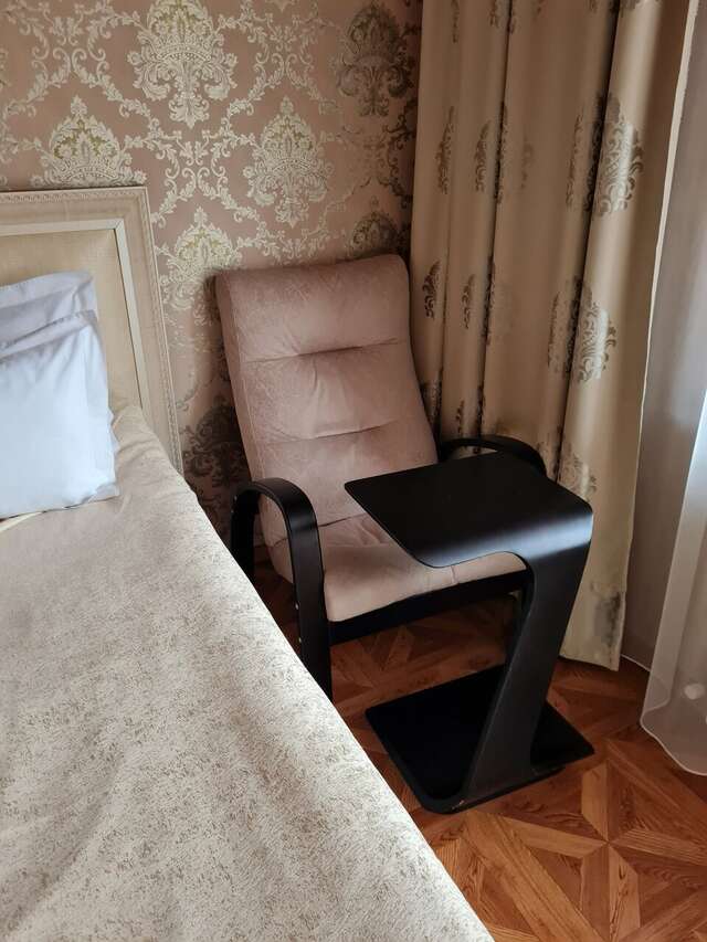 Гостиница Рафаэль Железноводск-154