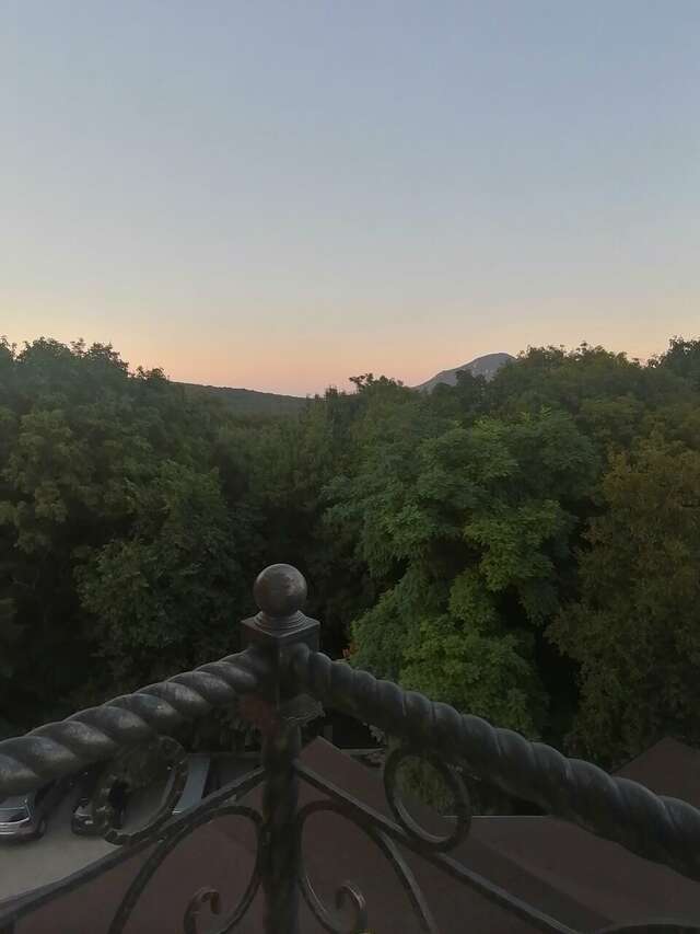 Гостиница Рафаэль Железноводск-238